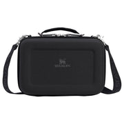Stanley The All Day Mini Lunch Box 4L - Image 6 of 11 | UK Camping and Leisure