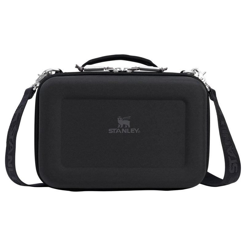 Stanley The All Day Mini Lunch Box 4L - Image 6 of 11 | UK Camping and Leisure