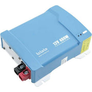 TBB Power eRAY IH Pure Sinewave Inverter (12V / 400W) - View 5