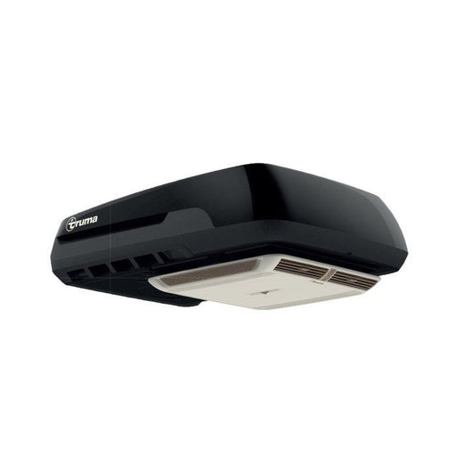 Truma Aventa Comfort 2 Air Conditioner - Black | UK Camping and Leisure