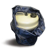 Aquaroll Storage Bag Water Hog Heavy Duty Cover Leisurewize Caravan Motorhome - Image 2 of 2 | UK Camping and Leisure