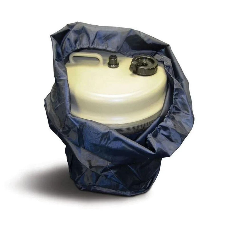 Aquaroll Storage Bag Water Hog Heavy Duty Cover Leisurewize Caravan Motorhome - Image 2 of 2 | UK Camping and Leisure