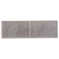 Thetford Sr Vent Screen 69112880