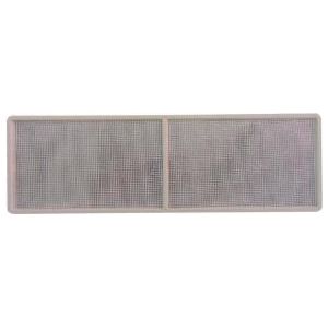 Thetford Sr Vent Screen 69112880 Thetford - UK Camping And Leisure