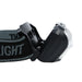 Leisurewize COB LED Camping Head Torch 3 Mode Leisurewize - UK Camping And Leisure