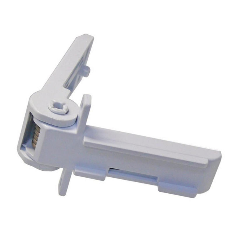 Dometic Hinge for Freezer Door Compartment Dometic - UK Camping And Leisure