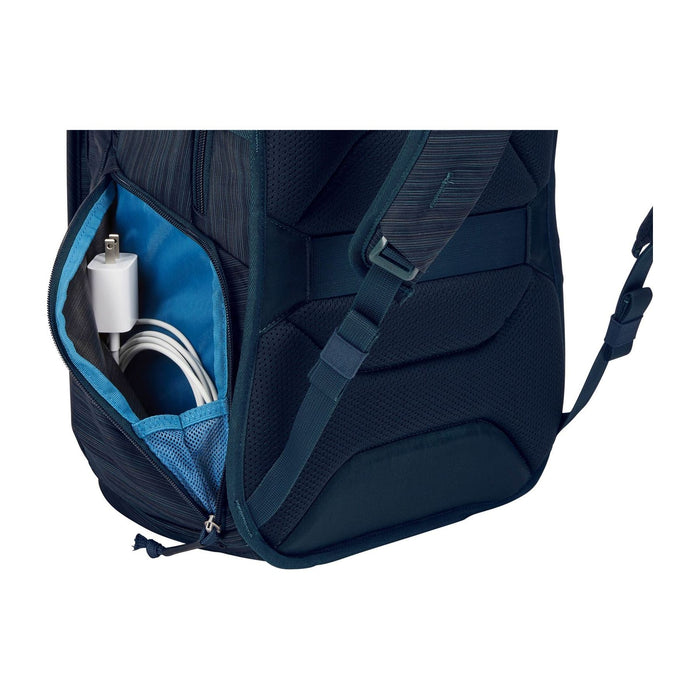 Thule Construct Backpack 28L 3204170