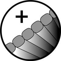 Outwell Constellation Green Single Sleeping Bag Outwell - UK Camping And Leisure