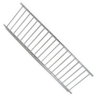 Dometic Bottom Shelf 241338040