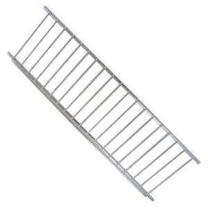 Dometic Bottom Shelf 241338040 Dometic - UK Camping And Leisure