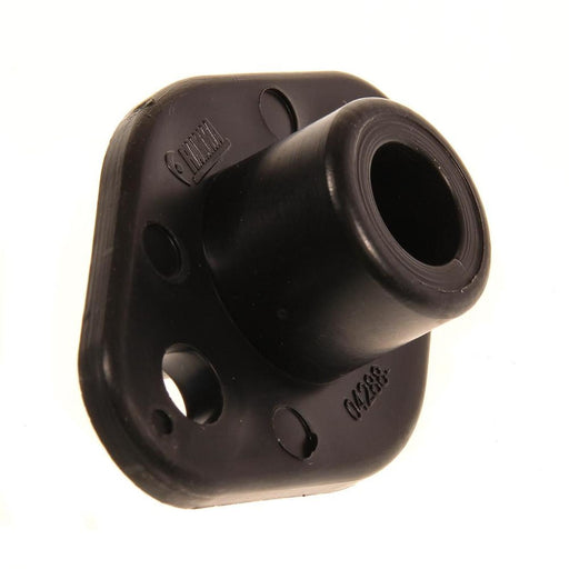 Fiamma Rapid Set Black Plastic Tip (98655-624) Fiamma - UK Camping And Leisure