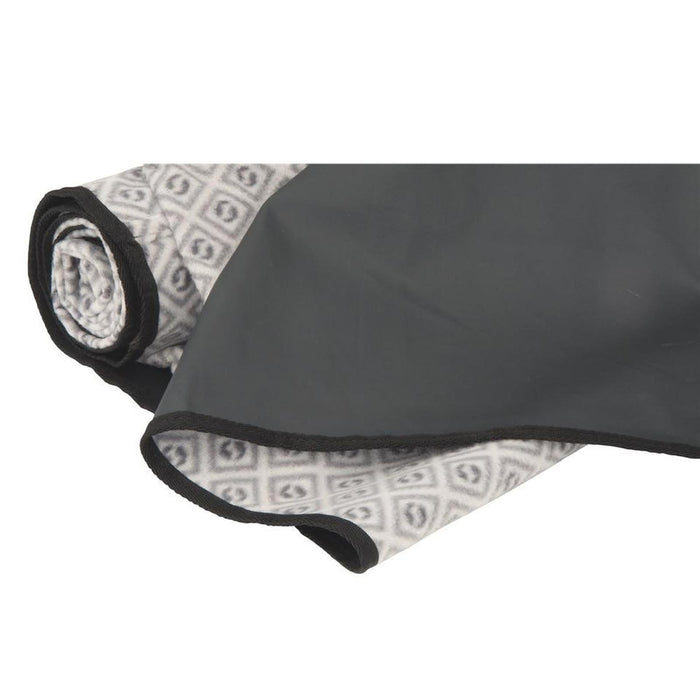 Fleece Carpet California Highway Outwell - UK Camping And Leisure