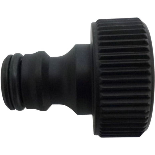 Karcher K Series Pressure Washer Hose Pipe Connector For K2 K3 6.465-031.0 Karcher - UK Camping And Leisure