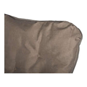 Kampa Chill Chair Padded Camping Chair - View 6
