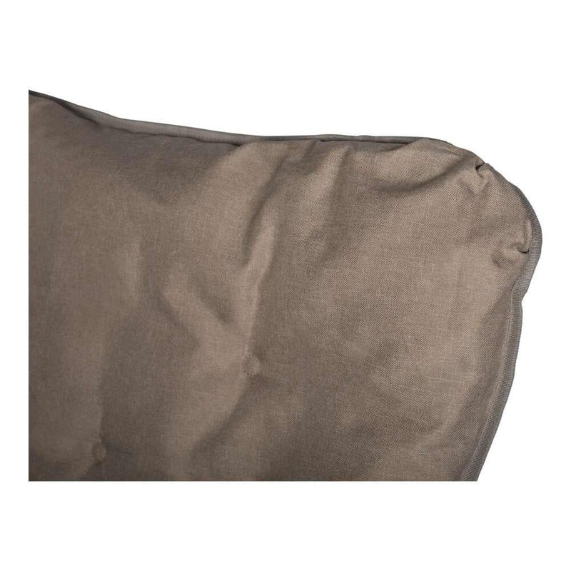 Kampa Chill Chair Padded Camping Chair - View 6