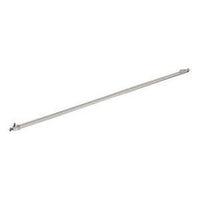 Fiamma F45I/Ti/Fi Left Support Leg 350-450 05106-03-