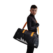 Olpro 40L Rectangle Gym Bag - View 2