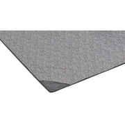 Vango CP009 - 270x430cm - Universal Carpet 2.7x4.3 Willow