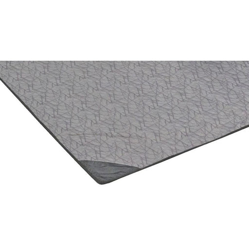 Vango CP009 - 270x430cm - Universal Carpet 2.7x4.3 Willow