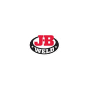 JB Weld ExtremeHeat Resistant Putty Filler Paste Steel Metal Car Engine Exhaust JB Weld - UK Camping And Leisure