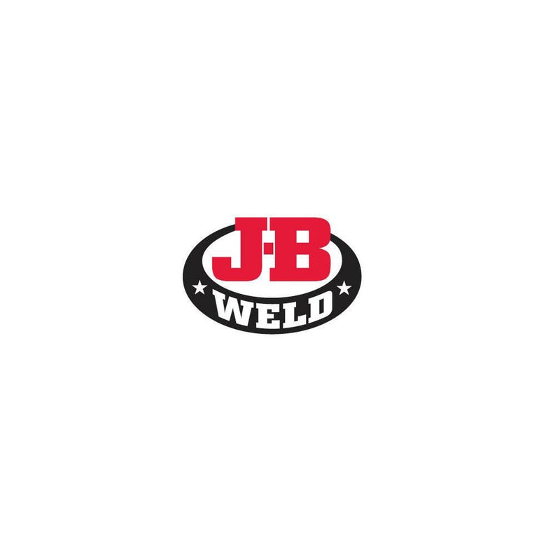 JB Weld ExtremeHeat Resistant Putty Filler Paste Steel Metal Car Engine Exhaust JB Weld - UK Camping And Leisure