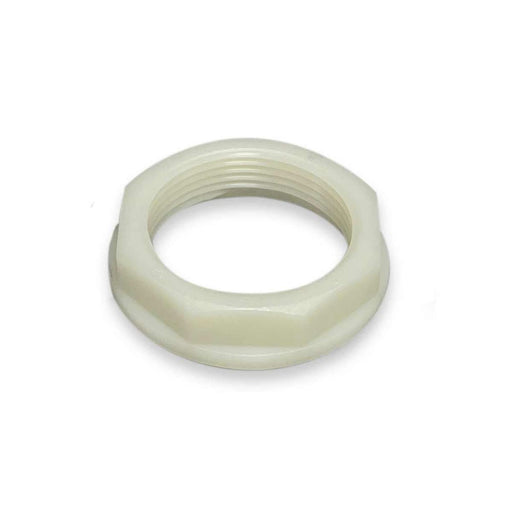 AG Plastic Nut with 1-1/2" Thread AG - UK Camping And Leisure