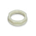 AG Plastic Nut with 1-1/2" Thread AG - UK Camping And Leisure