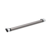Thule Roller XT M M Aluminium Roof Rack Accessory