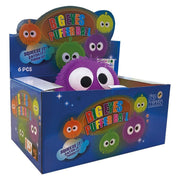 Giant Puffer ball (assorted colours) M0042 UK Camping And Leisure - UK Camping And Leisure