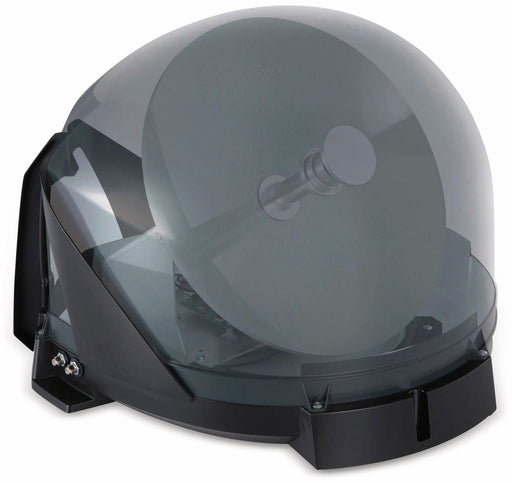 Maxview Vuqube 2 Auto MXL023/W Maxview - UK Camping And Leisure