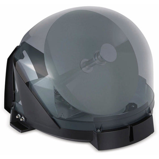 Maxview Vuqube 2 Auto MXL023/W Maxview - UK Camping And Leisure