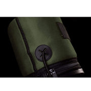 RidgeMonkey EcoPower Heated Gas Canister Cover RidgeMonkey - UK Camping And Leisure