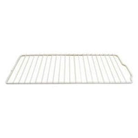 Thetford Fridge Shelf D 69081408