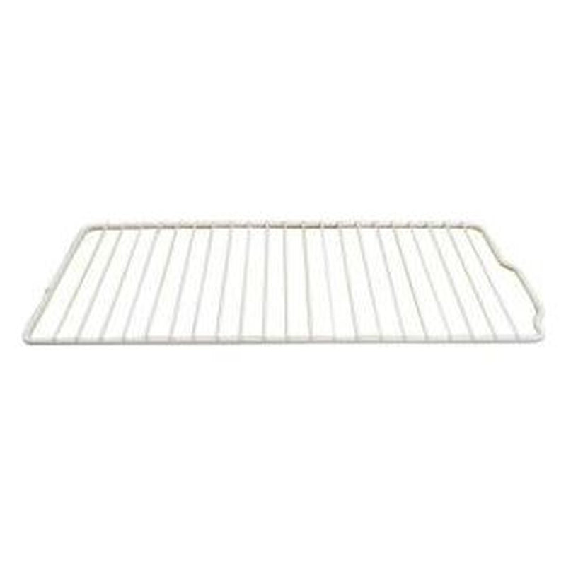 Thetford Fridge Shelf D 69081408 Thetford - UK Camping And Leisure