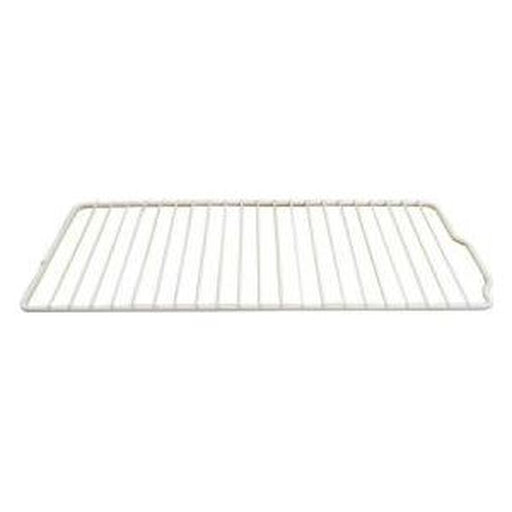 Thetford Fridge Shelf D 69081408 Thetford - UK Camping And Leisure