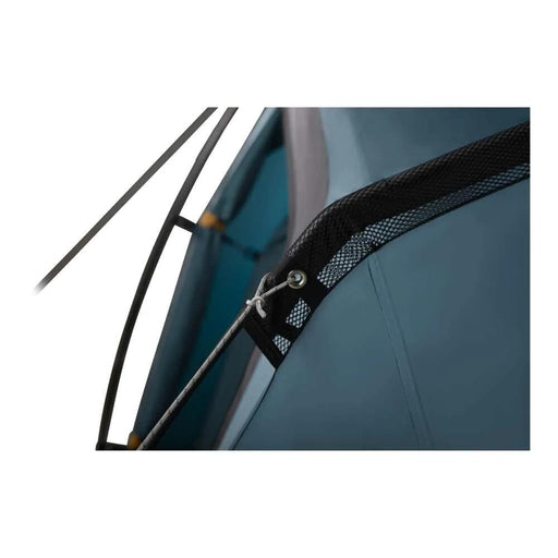 Kampa Mossborn 03 Aegean 3 Person Poled Tent - View 2