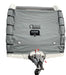 Quest Home is Where You Tow It Breathable Caravan Towing Cover Pro Quest - UK Camping And Leisure
