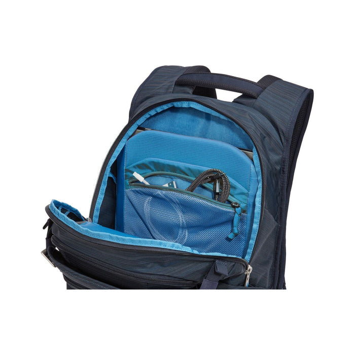 Thule Construct backpack 24L 3204168