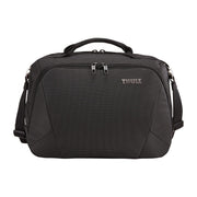 Thule Crossover 2 Boarding Bag Black Carry-on Luggage Thule - UK Camping And Leisure