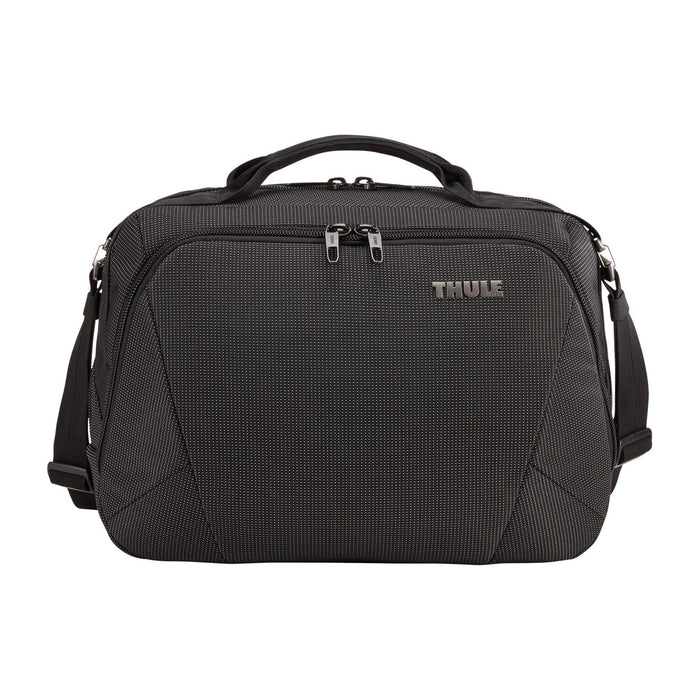Thule Crossover 2 boarding bag black Carry-on luggage