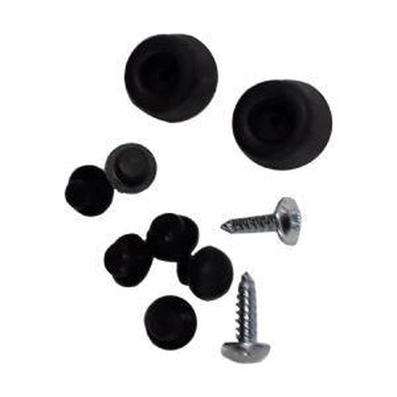 Cooker Bump Stops For All Models SSPA0040 UK Camping And Leisure - UK Camping And Leisure