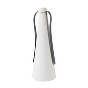 Bo-Camp Fly Repellent Fan Rechargeable Bo-Camp - UK Camping And Leisure