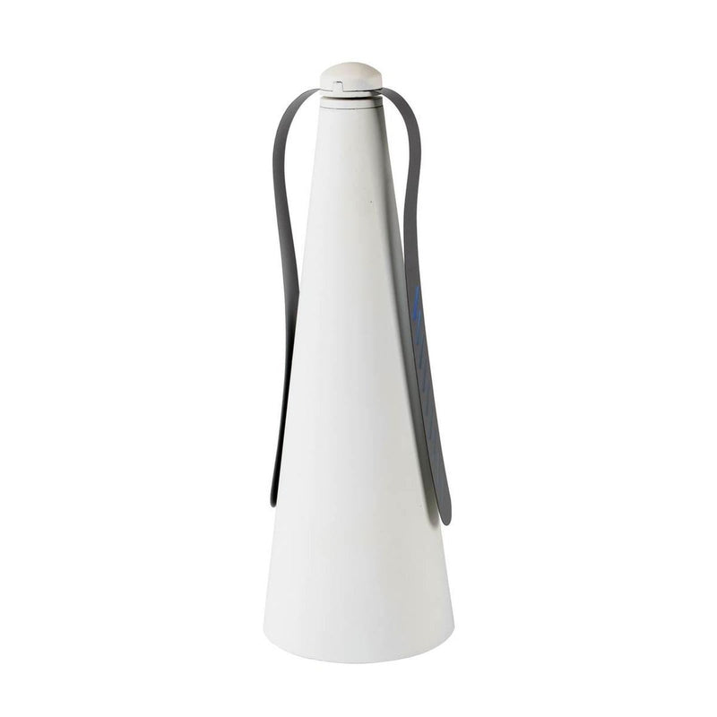 Bo-Camp Fly Repellent Fan Rechargeable Bo-Camp - UK Camping And Leisure