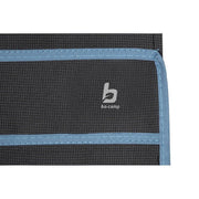Bo-Camp Organizer Extra Large 14 Compartments Bo-Camp - UK Camping And Leisure