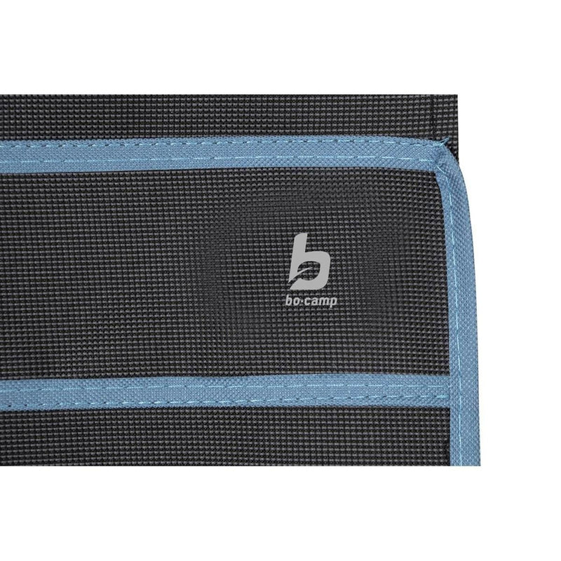 Bo-Camp Organizer Extra Large 14 Compartments Bo-Camp - UK Camping And Leisure