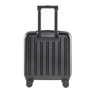 Dellonda Cabin Size Luggage with Laptop Compartments & Dual TSA Lock 18" Dellonda - UK Camping And Leisure