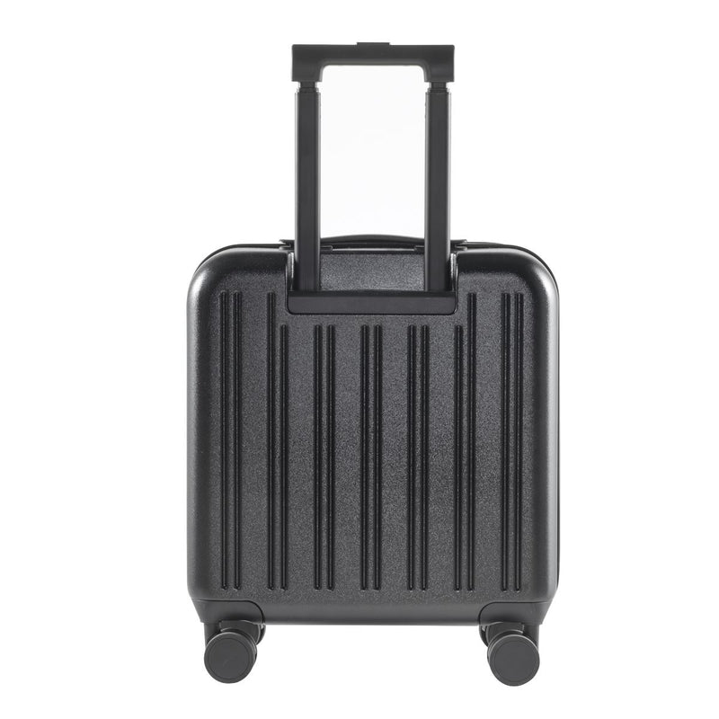 Dellonda Cabin Size Luggage with Laptop Compartments & Dual TSA Lock 18" Dellonda - UK Camping And Leisure