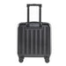 Dellonda Cabin Size Luggage with Laptop Compartments & Dual TSA Lock 18" Dellonda - UK Camping And Leisure