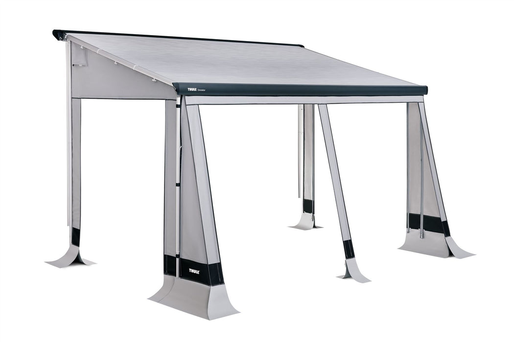 Thule Veduta TO 6300/6200 4.25m Large for Mounting Height 2.45-2.59m