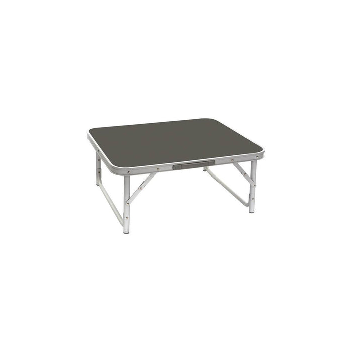 Bo-Camp Table 70 x 60cm Bo-Camp - UK Camping And Leisure